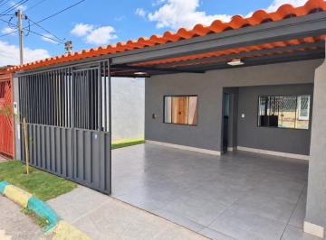 202609162351499960.png · Casa para Venda em RA XIII Santa Maria, Santa Maria, 3 dormitórios, 1 suíte, 2 banheiros, 1 vaga