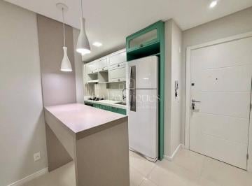 Apartamento · 73m² · 2 Quartos · 1 Vaga · Apartamento para Locação São Judas, Itajaí - SC