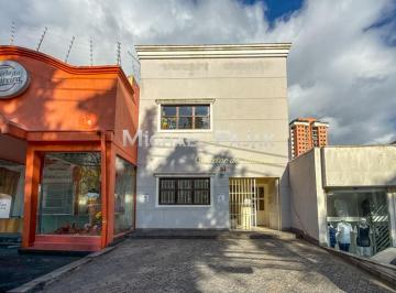 Casa · 190m² · 2 Quartos · Casa Comercial tipo para venda com 2 quartos - Michael Pajak (11) 99996 - 4550