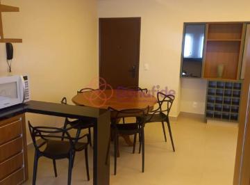Apartamento · 87m² · 3 Quartos · 2 Vagas · Apartamento para LOCAÇÃO no edificio IPE, localizado no bairro JARDIM PETROPOLIS, em Jundiaí/SP.
