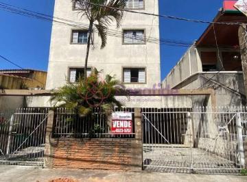Apartamento · 62m² · 2 Quartos · 1 Vaga · Apartamento para VENDA no CONDOMÍNIO GUERINE, localizado no bairro RECANTO QUARTO CENTENÁRIO, em Jun