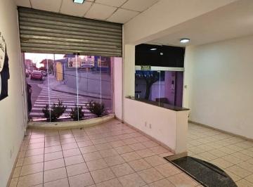 Comercial · 277m² · Prédio Comercial para LOCAÇÃO, localizado no bairro CENTRO, Jundiaí/SP.