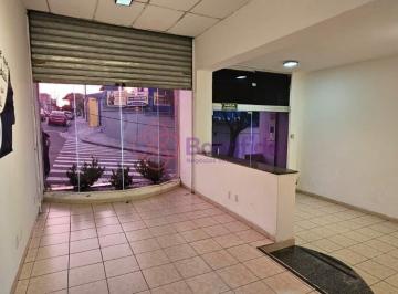 Comercial · 277m² · Prédio Comercial para LOCAÇÃO, localizado no bairro CENTRO, Jundiaí/SP.