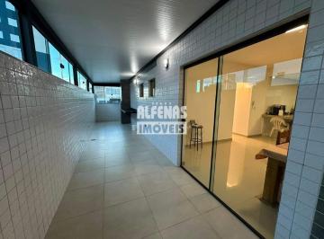 Apartamento · 176m² · 3 Quartos · 3 Vagas · Apartamento à venda 3 quartos no Bairro Eldorado/Cidade Jardim Eldorado