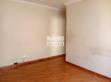 Apartamento · 55m² · 2 Quartos · 1 Vaga · APARTAMENTO À VENDA 2 QUARTOS BAIRRO ELDORADO