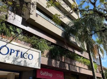 Casa · 57m² · 2 Quartos · 1 Vaga · 🏢✨ EXCELENTE CONJUNTO COMERCIAL EM LOCALIZAÇÃO NOBRE! ✨💼