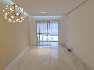 Apartamento · 80m² · 2 Quartos · 2 Vagas · Apartamento com 2 quartos para Locação, Jardim Paulista - São Paulo