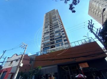 Apartamento · 30m² · 1 Quarto · Studio de 30 m² | Vila Clementino | Ao Lado do Metrô e da UNIFESP