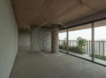 Apartamento · 479m² · 4 Quartos · 5 Vagas · APARTAEMENTO À VENDA! MOEMA PÁSSAROS! 479,00M² ÚTEIS!