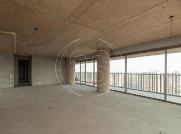 Apartamento · 479m² · 4 Quartos · 5 Vagas · APARTAMENTO À VENDA! PRÓXIMO AO PARQUE IBIRAPUERA! NOVO! 479,00M²