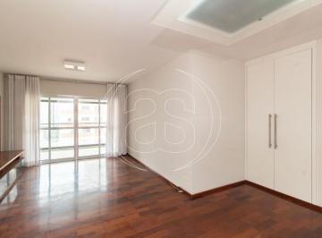 Apartamento · 144m² · 3 Quartos · 3 Vagas · MOEMA PÁSSAROS 3 SUÍTES E 3 VAGAS FORA DE ROTA