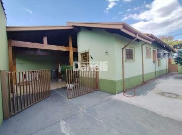Casa · 376m² · 3 Quartos · 3 Vagas · CASA APENAS PARA FINS COMERCIAIS!