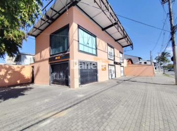 Comercial · 230m² · Ponto Comercial para aluguel, Vila das Graças - Taubaté/SP