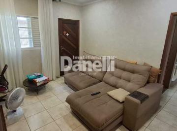 Casa · 105m² · 2 Quartos · 1 Vaga · Sobrado para Aluguel no Centro de Taubaté/SP (105 m²)
