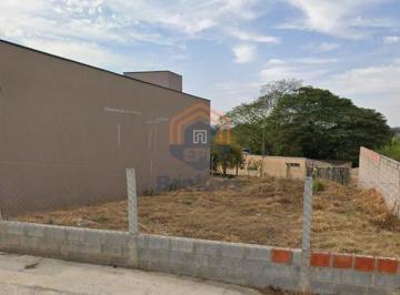 Terreno · 300m² · Terreno em Corrupira - Jundiaí, SP