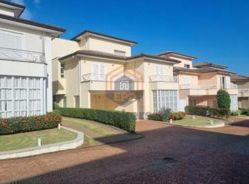 Casa · 315m² · 4 Quartos · 4 Vagas · Casa em Condomínio à venda com 04 suítes 315m² - Jardim Ana Maria - Jundiaí /SP