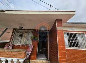 Casa · 163m² · 2 Quartos · 2 Vagas · Casa em Jardim Pacaembu - Jundiaí
