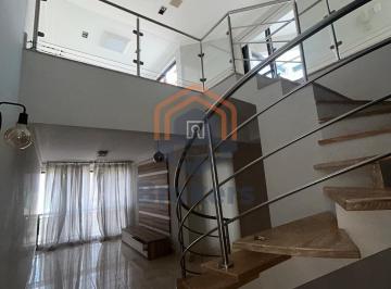 Apartamento · 165m² · 2 Quartos · 3 Vagas · Cobertura 3 vagas em Vila Japi II - Jundiaí