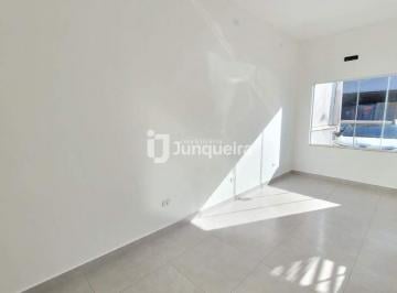 Comercial · 20m² · Sala comercial para alugar no bairro Jardim Europa - Piracicaba/SP