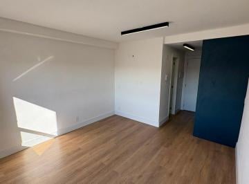 Apartamento · 26m² · 1 Quarto · 1 Vaga · Loft em Passo da Areia