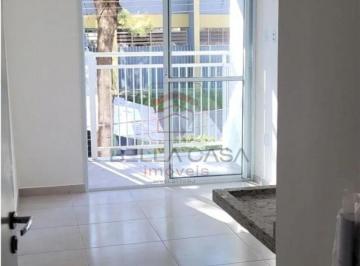 Apartamento · 42m² · 2 Quartos · Apartamento Vila Zelina