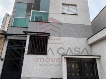 Apartamento · 56m² · 2 Quartos · Apartamento à Venda | Condomínio Batista da Costa | 56m² | 2 Dormitórios