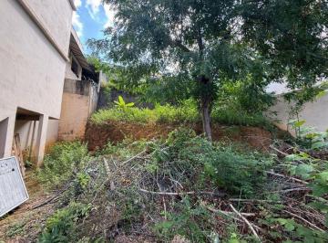 Terreno · 300m² · Terreno, San Diego - Colatina