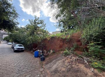 Terreno · 300m² · Terreno, Santa Mônica - Colatina