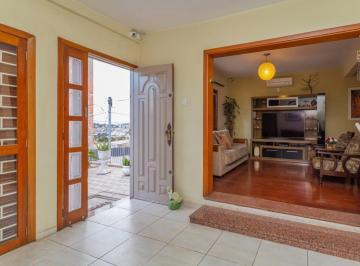 Casa · 292m² · 3 Quartos · 2 Vagas · Casa em Medianeira