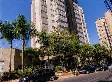 Apartamento · 93m² · 3 Quartos · 3 Vagas · Apartamento à venda no bairro Nova Granada