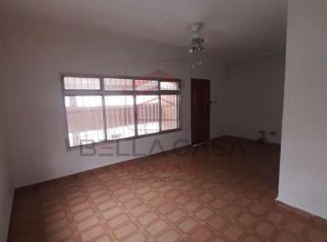 Casa · 200m² · 2 Quartos · 6 Vagas · SOBRADO A VENDA NA VILA EMA