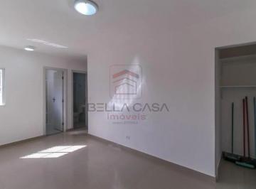 Casa · 160m² · 3 Quartos · 2 Vagas · Sobrado à venda na Vila Macedópolis - 160m2