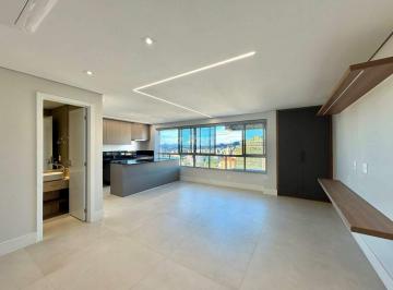 Apartamento · 116m² · 3 Quartos · 2 Vagas · Apartamento com 03 quartos(03 suítes) à venda no bairro Boa Viagem