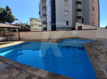 Apartamento · 79m² · 3 Quartos · 2 Vagas · Apartamento no Parque Mandaqui - 3 dormitórios, 2 vagas