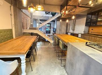 Casa · 170m² · 2 Quartos · 2 Vagas · Casa à Venda | 170m² | 2 Suítes | Porteira Fechada