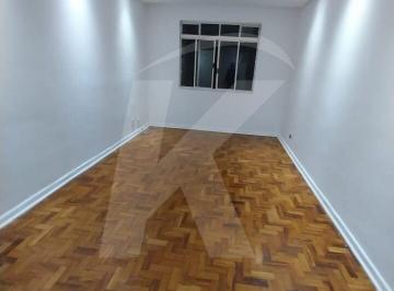 Apartamento · 91m² · 2 Quartos · 1 Vaga · Apartamento 2 dormitórios, 1 vaga, 2wc, 91m2, a 650m do metro em região alta de Santana.