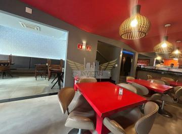 Comercial · 363m² · 2 Vagas · Prédio Comercial à Venda, 363m² - Vila Bastos, Santo André/SP.