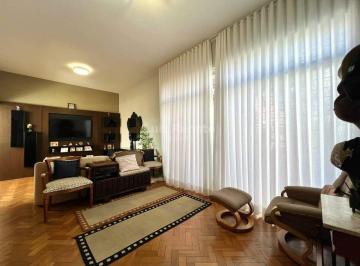 Apartamento · 119m² · 3 Quartos · 1 Vaga · Apartamento à venda no bairro Gutierrez