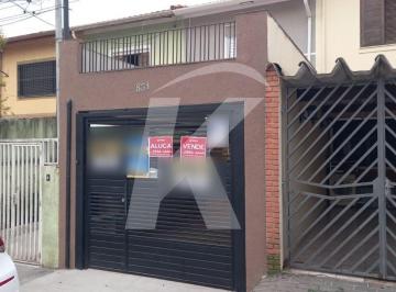 Casa · 110m² · 4 Quartos · 1 Vaga · Casa á Venda na Vila Medeiros com 4 quartos , terraço e 1 vaga.
