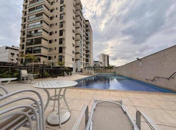 Apartamento · 173m² · 4 Quartos · 2 Vagas · Cobertura para aluguel na Tijuca | 4 quartos | 1 suíte | 2 vagas | Excelente localização