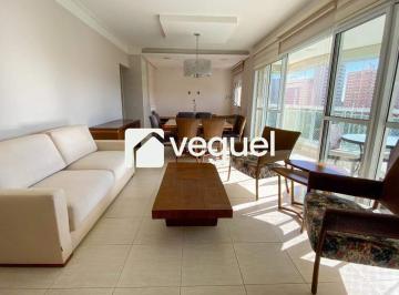 Apartamento · 134m² · 3 Quartos · 3 Vagas · Apartamento com 132m² para alugar 3 suites, no Parque Prado em Campinas/ SP
