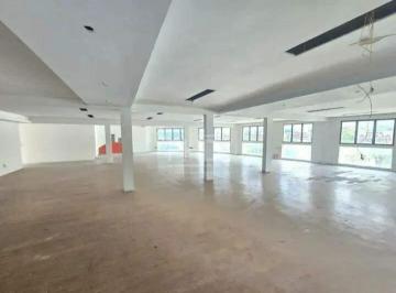 Comercial · 1350m² · 21 Vagas · Salões Comerciais para Locação com 1.350 m², 21 Vagas e Localização Estratégica em Diadema