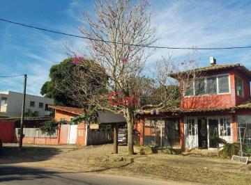 40486727e7ae4942ec3c06e9add8598762952874 · Loja + Casa + Galpão na Av. José Bento Ribeiro Dantas, à venda - Armação dos Búzios/RJ