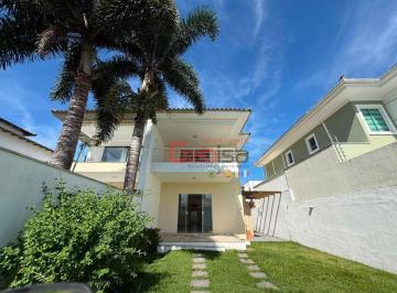07b9aeaa7fd4aca2fda3fdfc7e531b26a128b9d1 · Casa com 4 dormitórios à venda, 190 m² por R$ 1.050.000 - Portinho - Cabo Frio/RJ