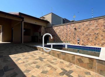 b5f3f2ed7009efaeb2fbec7a654d44dd4bdee996 · Casa com 2 dormitórios à venda, 95 m² por R$ 450.000,00 - Cidade Nova Peruíbe - Peruíbe/SP