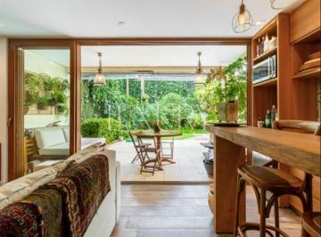 1 · Casa com 350 m² de área construída para modernização em uma ótima localização  no bairro Jardim Amer