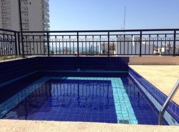 Apartamento · 280m² · 5 Quartos · 2 Vagas · Apartamento à Venda na Enseada no Guarujá | QVista Inteligência Imobiliária G...