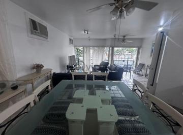 Apartamento · 140m² · 3 Quartos · 3 Vagas · Apartamento à Venda na Enseada no Guarujá | QVista Inteligência Imobiliária G...