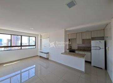 6b31e40c82be4839c27db5e989c7cfd7a3d8c6ab · Apartamento para aluguel no Condomínio Edna Chisóstomos, Teresina-PI