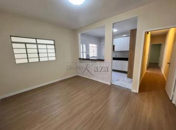 Casa · 150m² · 3 Quartos · 3 Vagas · Oportunidade - Casa Sobrado - Jardim Satélite - 3 Dormitórios - 156m².
